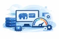 How to Set Up PHP OPcache for Faster Sites How to Set Up PHP OPcache for Faster Sites